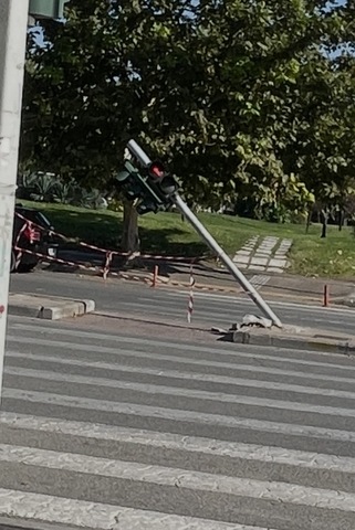 Φωτογραφία 3